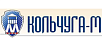 Благодарственное письмо от ООО НПО «Кольчуга-М»