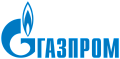 НПФ Оренбурггазгеофизика, холдинг Газпром Георесурс