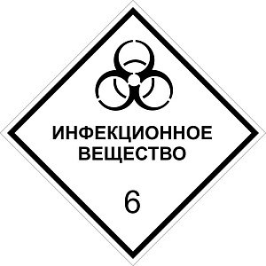 Класс 6