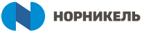 Благодарственное письмо от Заполярного транспортного филиала ПАО «ГМК«Норильский Никель»